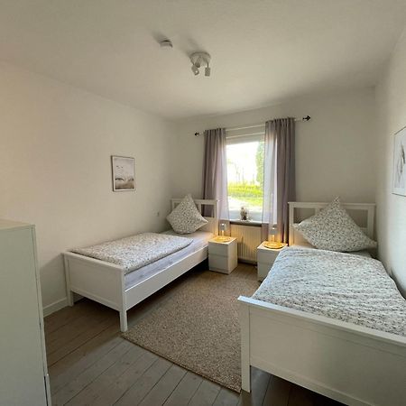 Gezeiten Emden Exterior photo